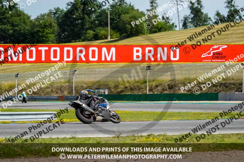 Brno;event digital images;motorbikes;no limits;peter wileman photography;trackday;trackday digital images